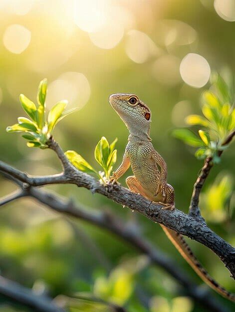 Image result for Spring Lizard