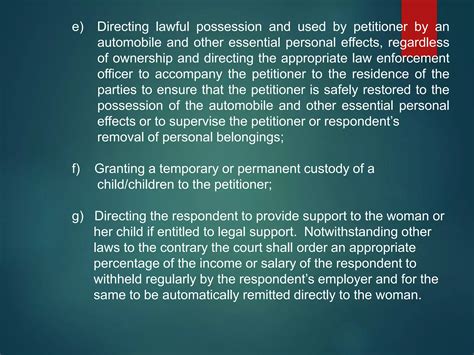 RA_9262_Anti_Violence_Against_Woment_PPTX.pdf