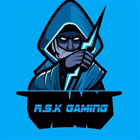 Python Gaming Logo 的图像结果