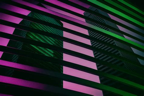 Chatgpt 的图像结果