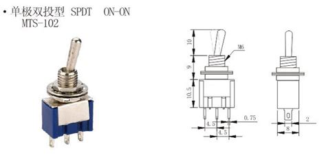 Image result for Functional Model Engineering Design Example