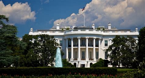 'No Special Exemption' for Any Country: US on Canada's Allegations ...