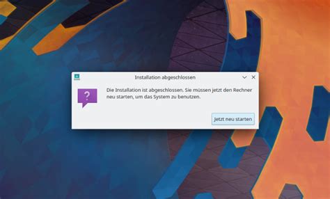 Kubuntu Tutorial 的图像结果