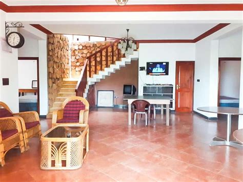 Memories Of Malnad Homestay Chikmagalur - Resorts Chikmagalur