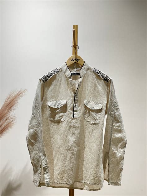 Men – Rewago India | Online Thrift Store | Online Thrift Shopping for ...