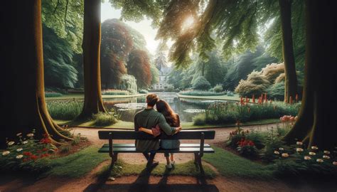 12 Months In German: Pronunciation + Cultural Fun Facts