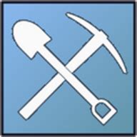 Image result for Mining Pool Comparison