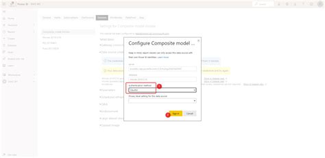 Image result for DirectQuery