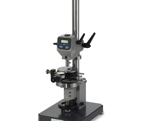 Impact Testing SolidWorks 的图像结果