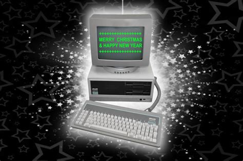 Image result for New Computer Post