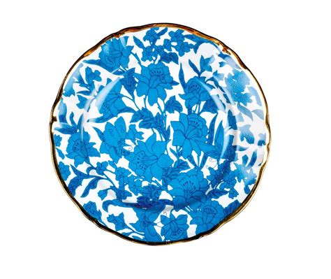 AD Kitchen Report: Part One | Architectural Digest India