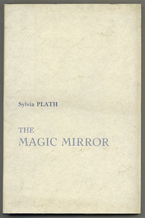 The Magic Mirror: A Study of the Double in Two of Dostoevsky's Novels ...