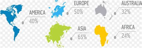 五大洲 的图像结果