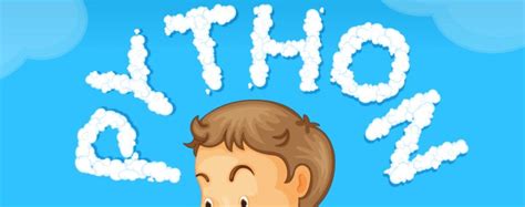 Image result for Learn Python Free for Kids