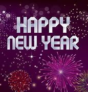 Image result for Happy New Year Rabit