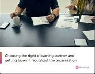 3 Learning Partner 的图像结果