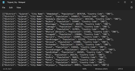 Export MySQL Database to SQL File Not Working 的图像结果