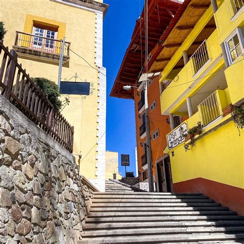 HOTEL REAL DE MONTE (Mineral del Monte) - Inn Reviews, Photos, Rate ...