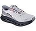 Buy Slip-Ins Shoes Collection Online | Skechers India