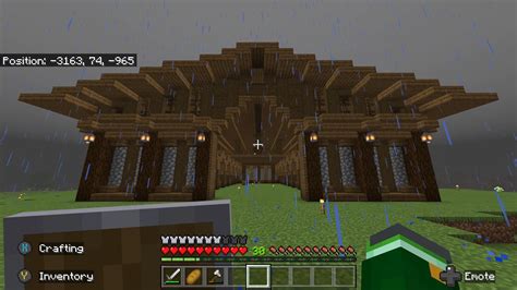Image result for Minecraft Stable Designs