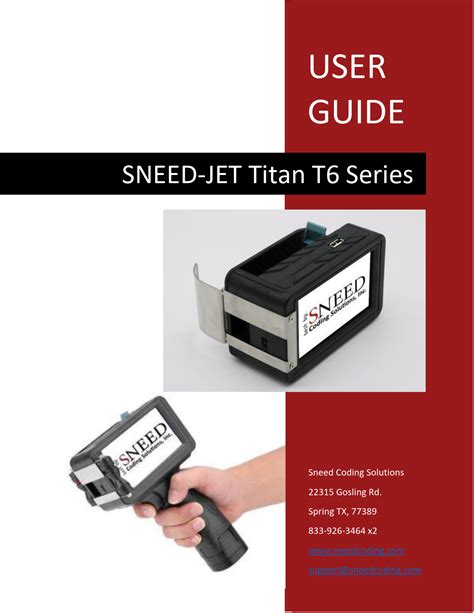 Image result for Sneed Coding