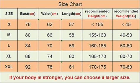 Cyclette Technogym Top Tecnico SHEWEE Donna Manica Corta - Strato Base ...