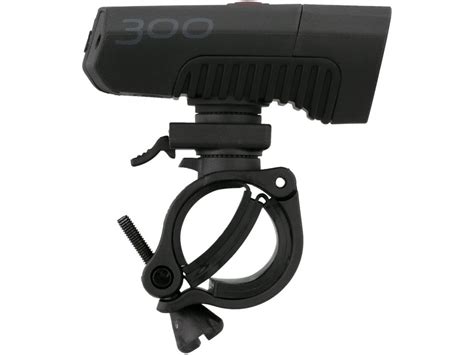 Sigma Buster 300 Lights | Buy Online in India from Cyclop.in