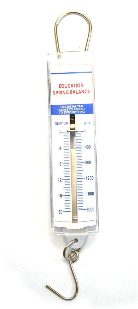 Image result for Spring Balance Vs Digital Scale