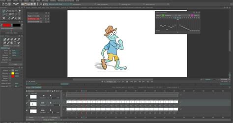 10 Educational Animation Software Tools Making Teaching More Fun