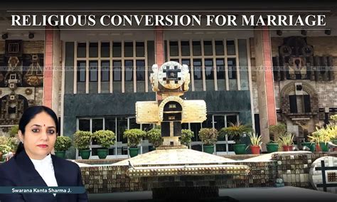 Wife's Refusal To Return To Violent Matrimonial Home Cannot Be Treated ...