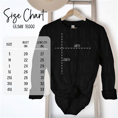 Image result for Gilden Color Chart