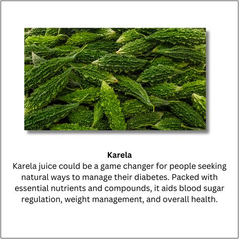 Diabetic Control Powder – Aarogya Nutri Mix