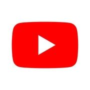 Image result for Youtube.com Watch Video Music