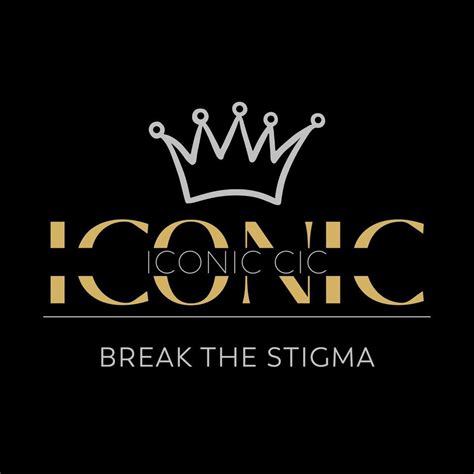 FREE KIDS SPEICAL EFFECTS & STAGE MAKE UP ACTIVITES , 32 Bankfield ...