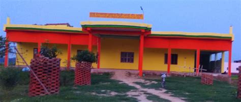 Report State Council for Vocational Training, Government of Uttar Pradesh