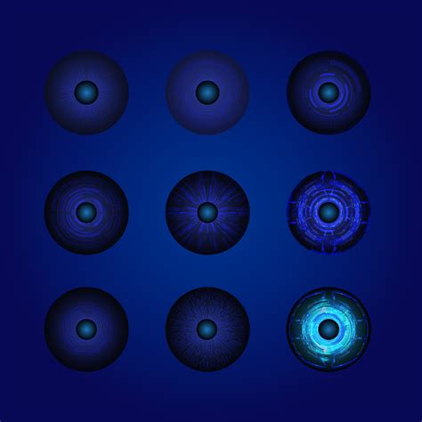 Technology Icon Blue 的图像结果