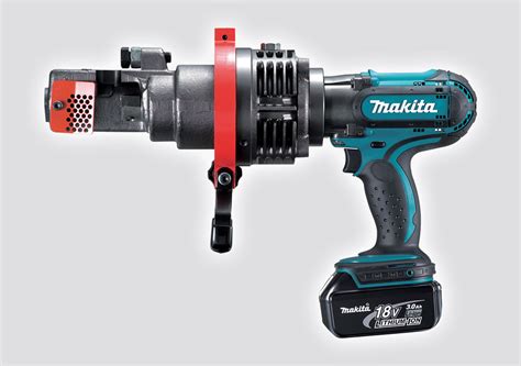 Image result for Steel Rod Cutter