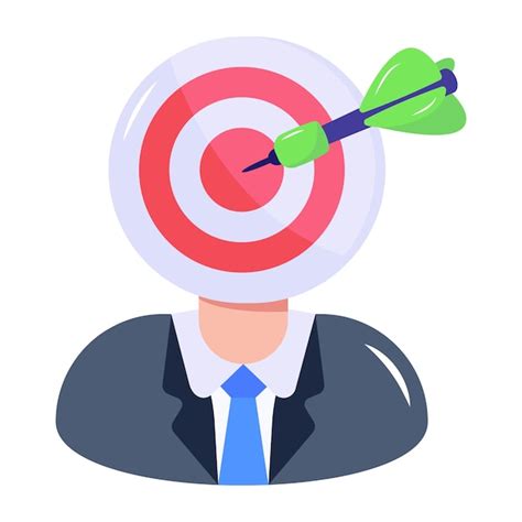 Image result for Task Manager App Icon