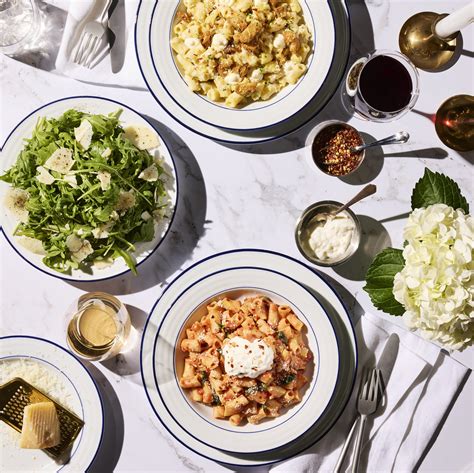 Neighborly, Westlake Village - Menu, Reviews (59), Photos - Restaurantji