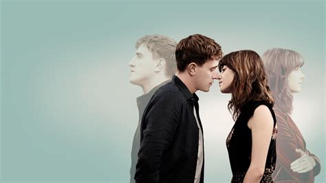 Normal People Wallpaper 4K 的图像结果