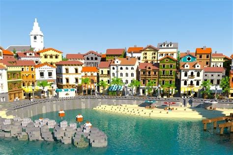 Alternatives to Minecraft Java 的图像结果