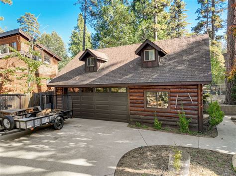 53705 Idyllbrook Dr, Idyllwild-Pine Cove, CA 92549 | Zillow Media Experts