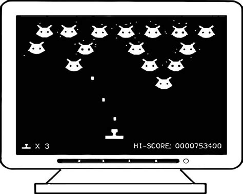 Play Computer Games Coloring 的图像结果