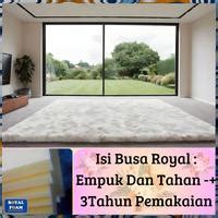 Jual Karpet Isi Busa kuning Tebal Ruang Tamu Lembut Bahan Bulu Rasfur ...