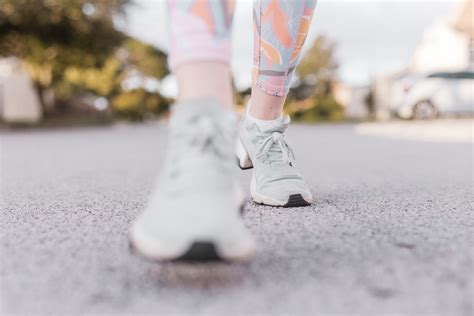 Steps to calories calculator