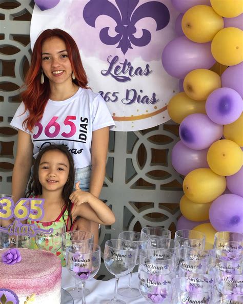 Vitória Camilo | 🌞💦 | Instagram