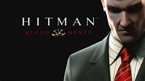 3DM工作室《杀手4：血钱（Hitman: Blood Money）》汉化初翻完毕大量截图放出_3DM单机