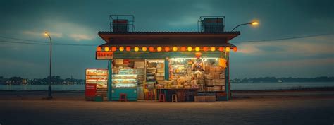 Seite 4 | Waterfront shop Bilder - Kostenloser Download auf Freepik