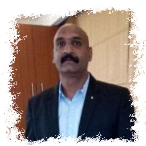 Path Mentor Staffing Solution