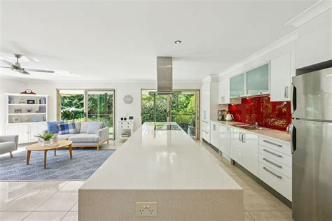 101 San Fernando Drive, Worongary QLD | Gold Coast Property